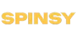 Spinsy Casino